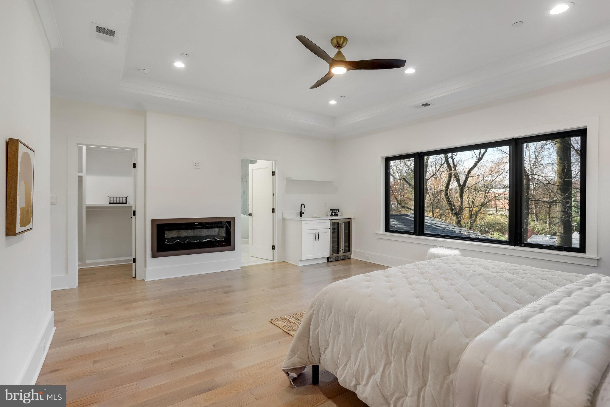 8804 Brierly Road Chevy Chase, MD 20815 - Photo 29 of 47 Gallery Image 29