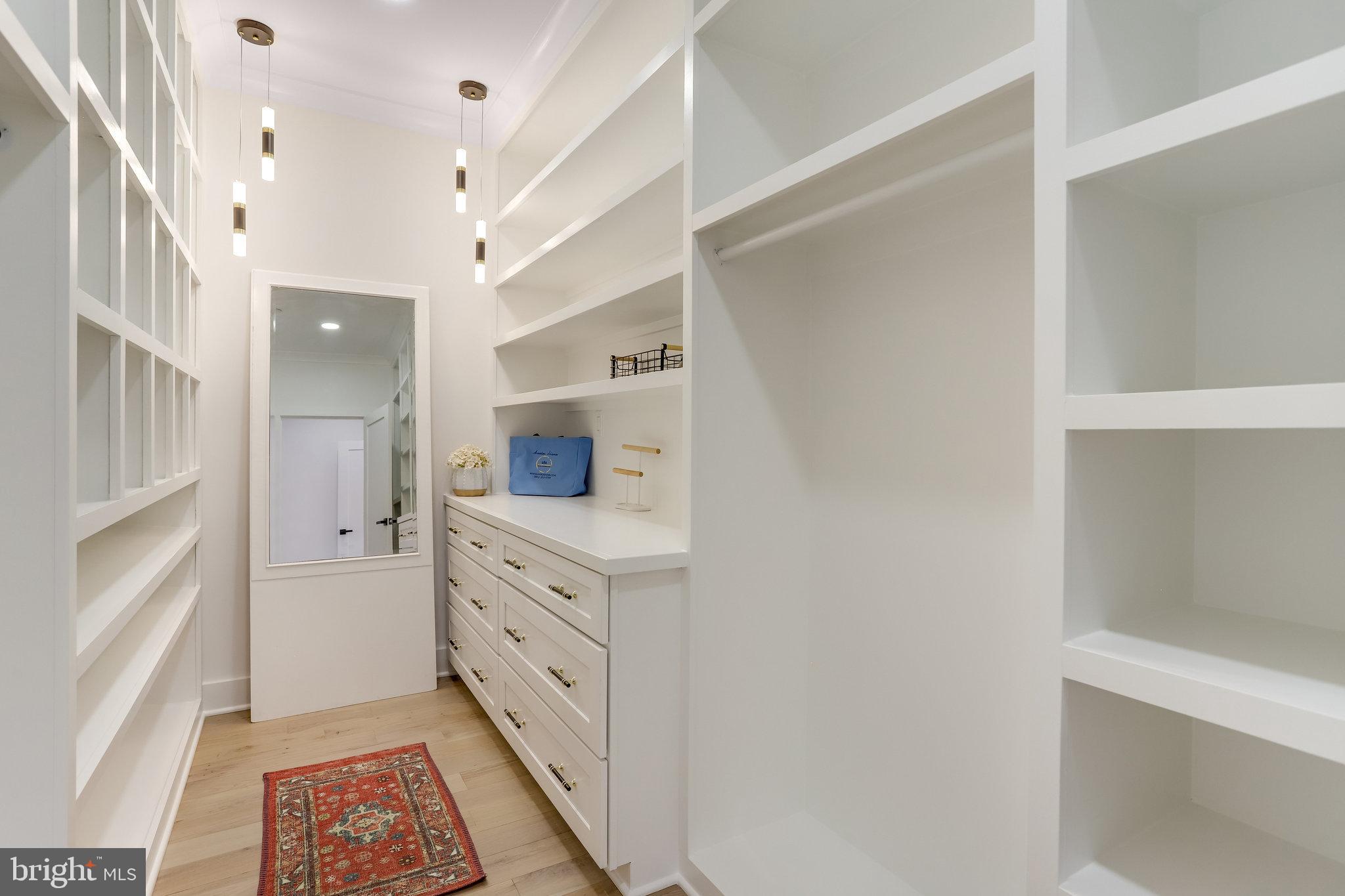 8804 Brierly Road Chevy Chase, MD 20815 - Photo 30 of 47 Gallery Image 30