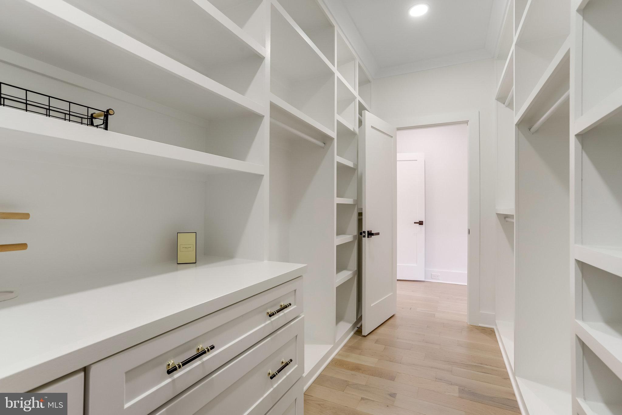 8804 Brierly Road Chevy Chase, MD 20815 - Photo 31 of 47 Gallery Image 31
