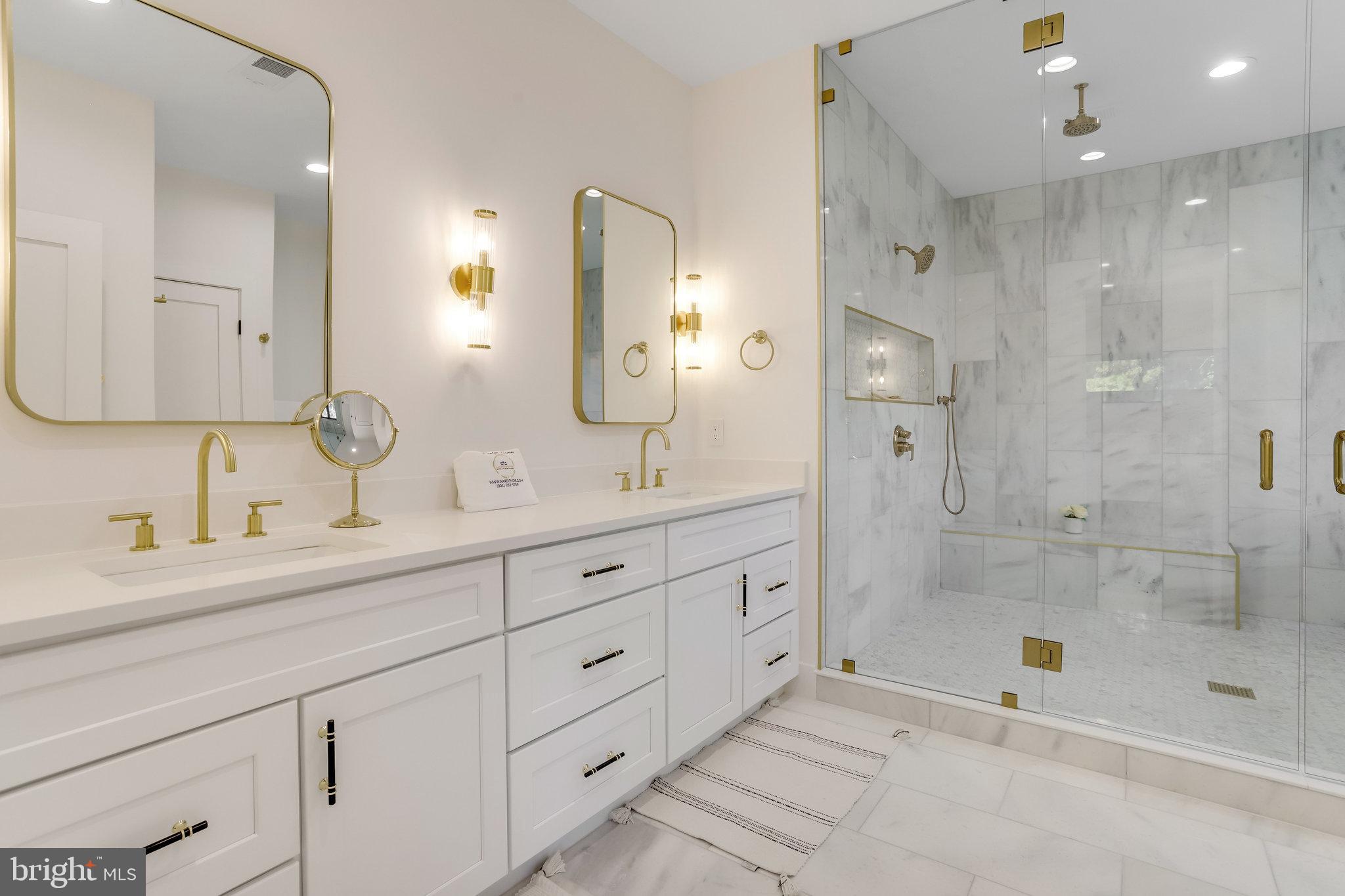 8804 Brierly Road Chevy Chase, MD 20815 - Photo 32 of 47 Gallery Image 32