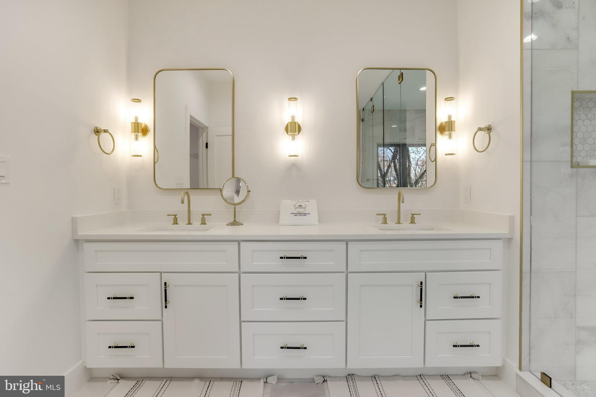8804 Brierly Road Chevy Chase, MD 20815 - Photo 33 of 47 Gallery Image 33