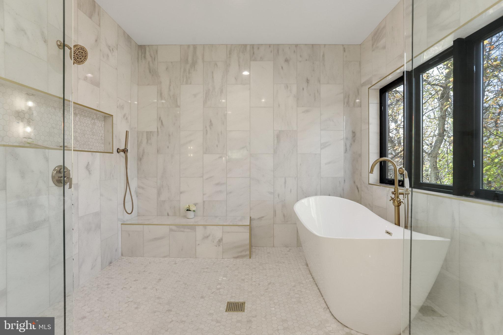 8804 Brierly Road Chevy Chase, MD 20815 - Photo 34 of 47 Gallery Image 34