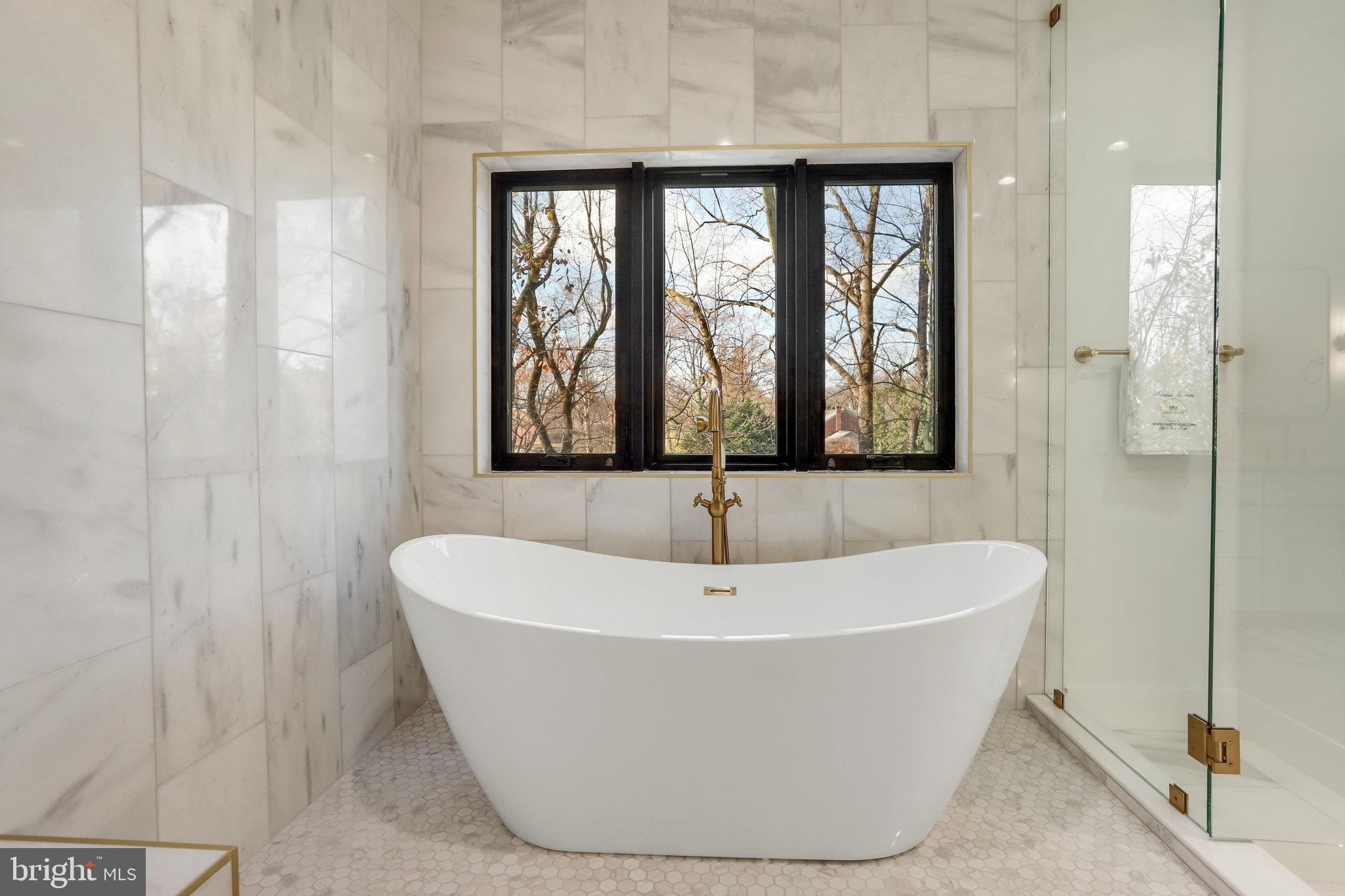 8804 Brierly Road Chevy Chase, MD 20815 - Photo 35 of 47 Gallery Image 35