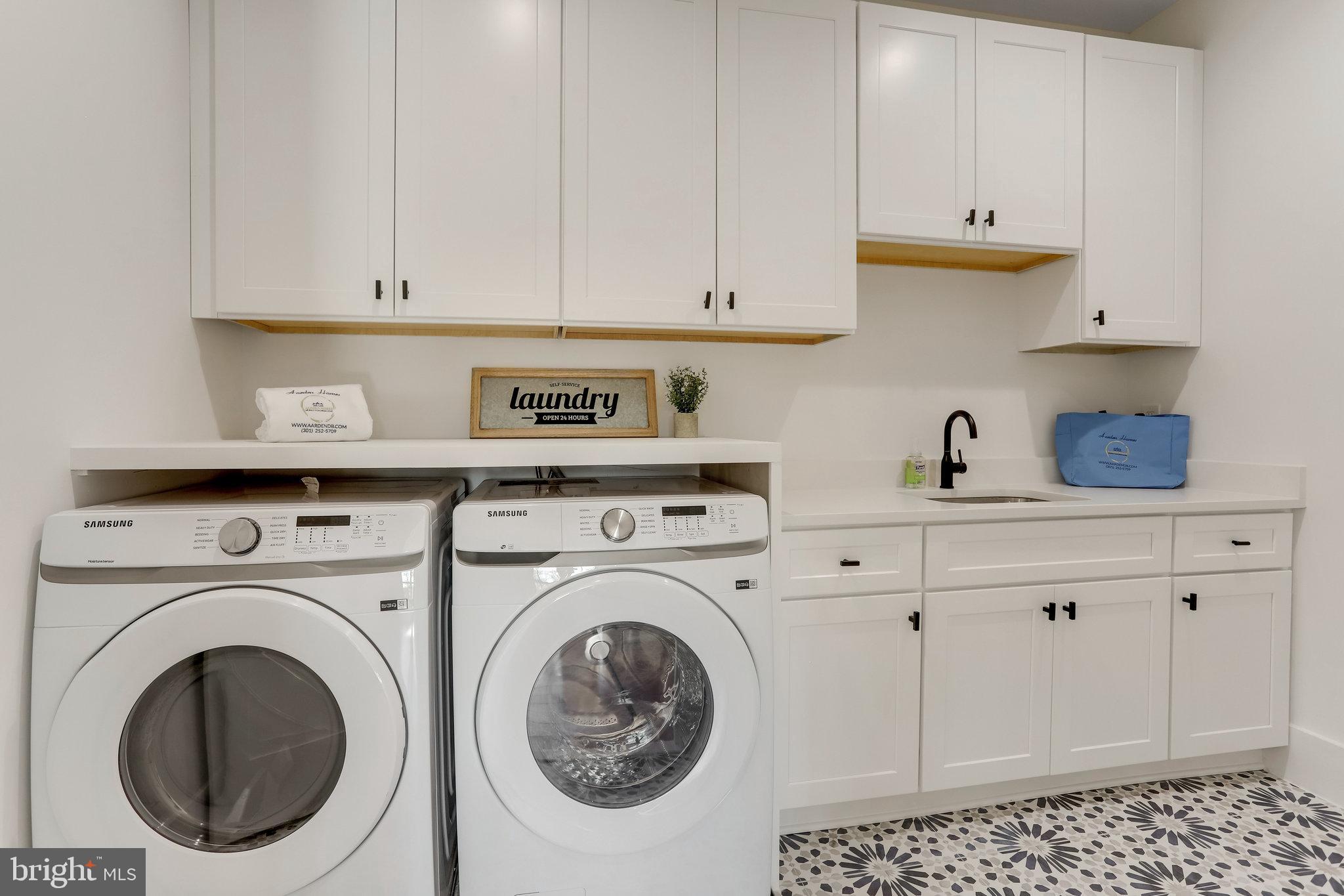 8804 Brierly Road Chevy Chase, MD 20815 - Photo 36 of 47 Gallery Image 36
