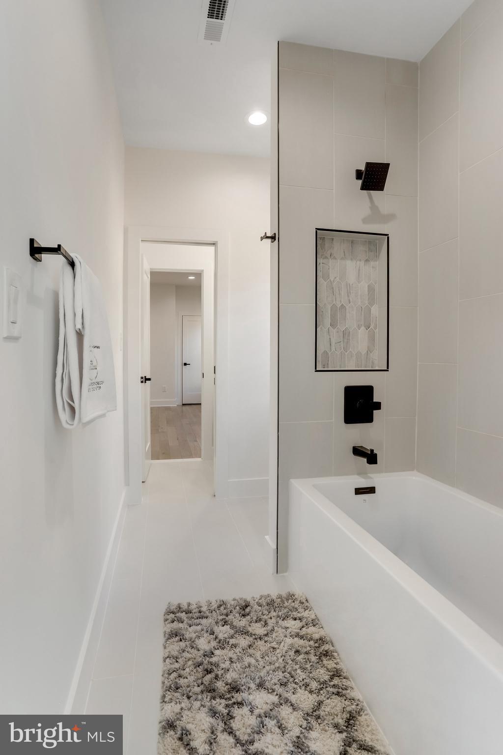8804 Brierly Road Chevy Chase, MD 20815 - Photo 37 of 47 Gallery Image 37