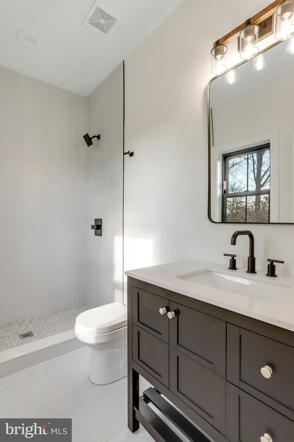 8804 Brierly Road Chevy Chase, MD 20815 - Photo 38 of 47 Gallery Image 38