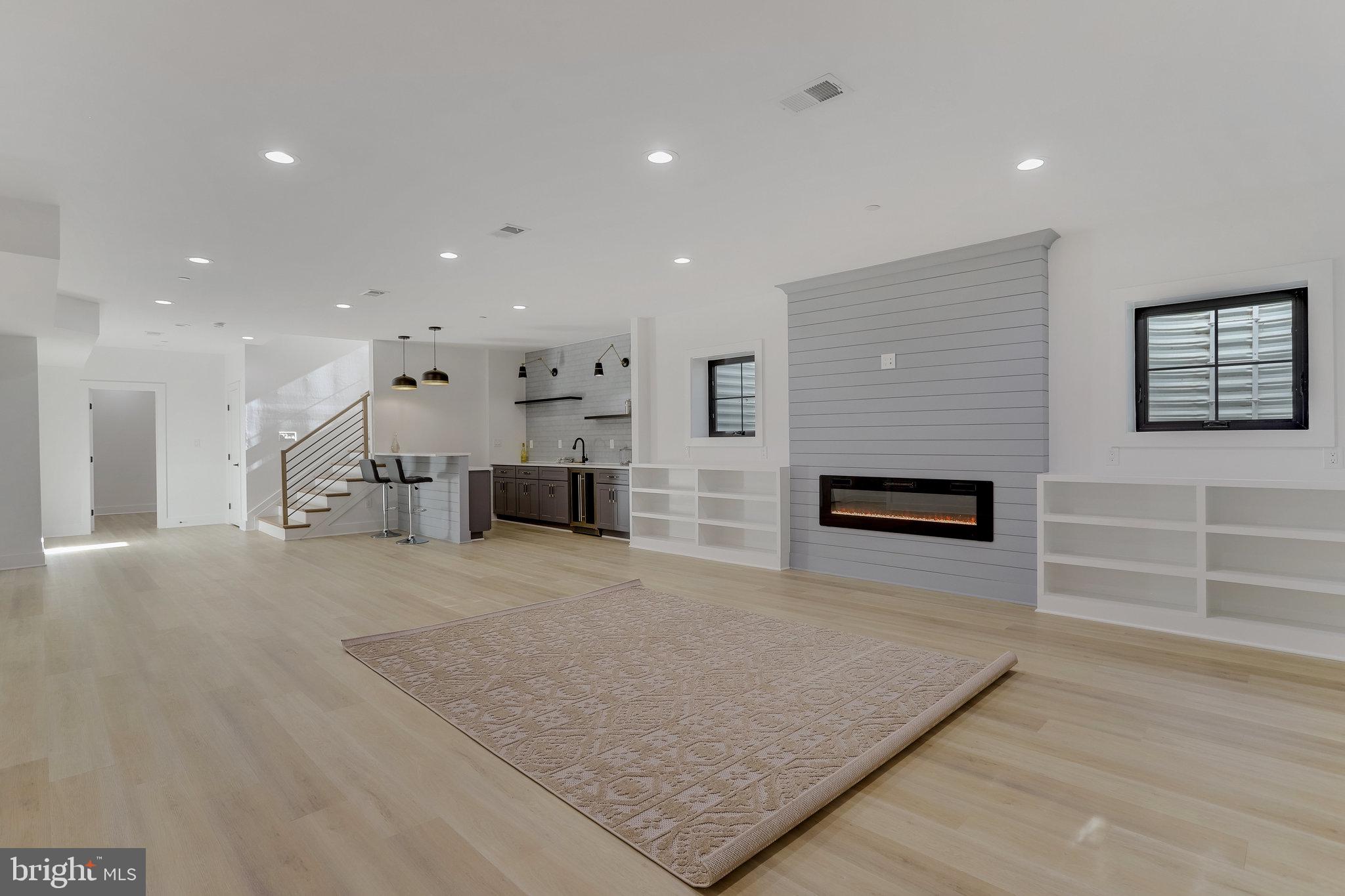 8804 Brierly Road Chevy Chase, MD 20815 - Photo 40 of 47 Gallery Image 40
