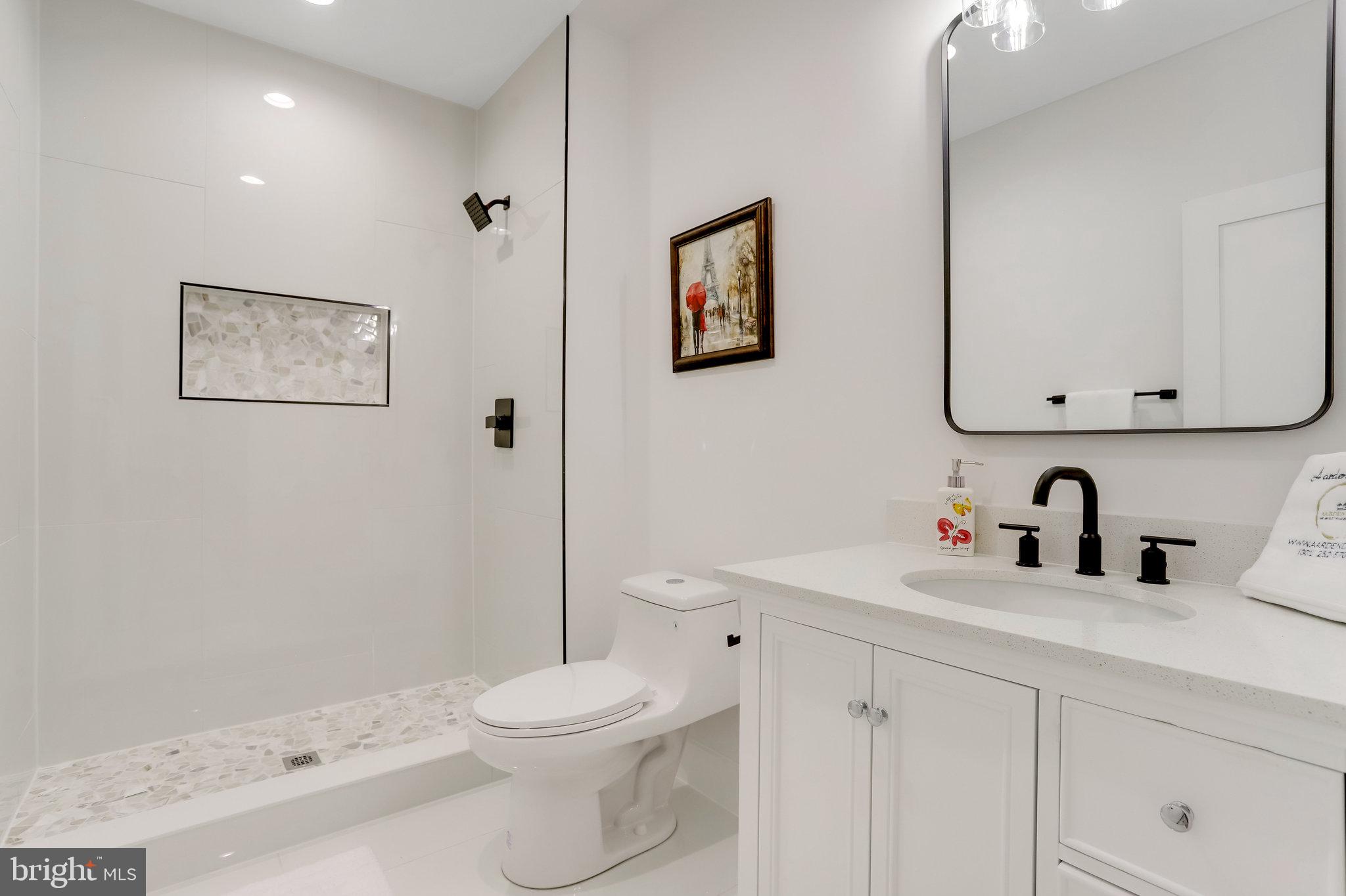 8804 Brierly Road Chevy Chase, MD 20815 - Photo 42 of 47 Gallery Image 42