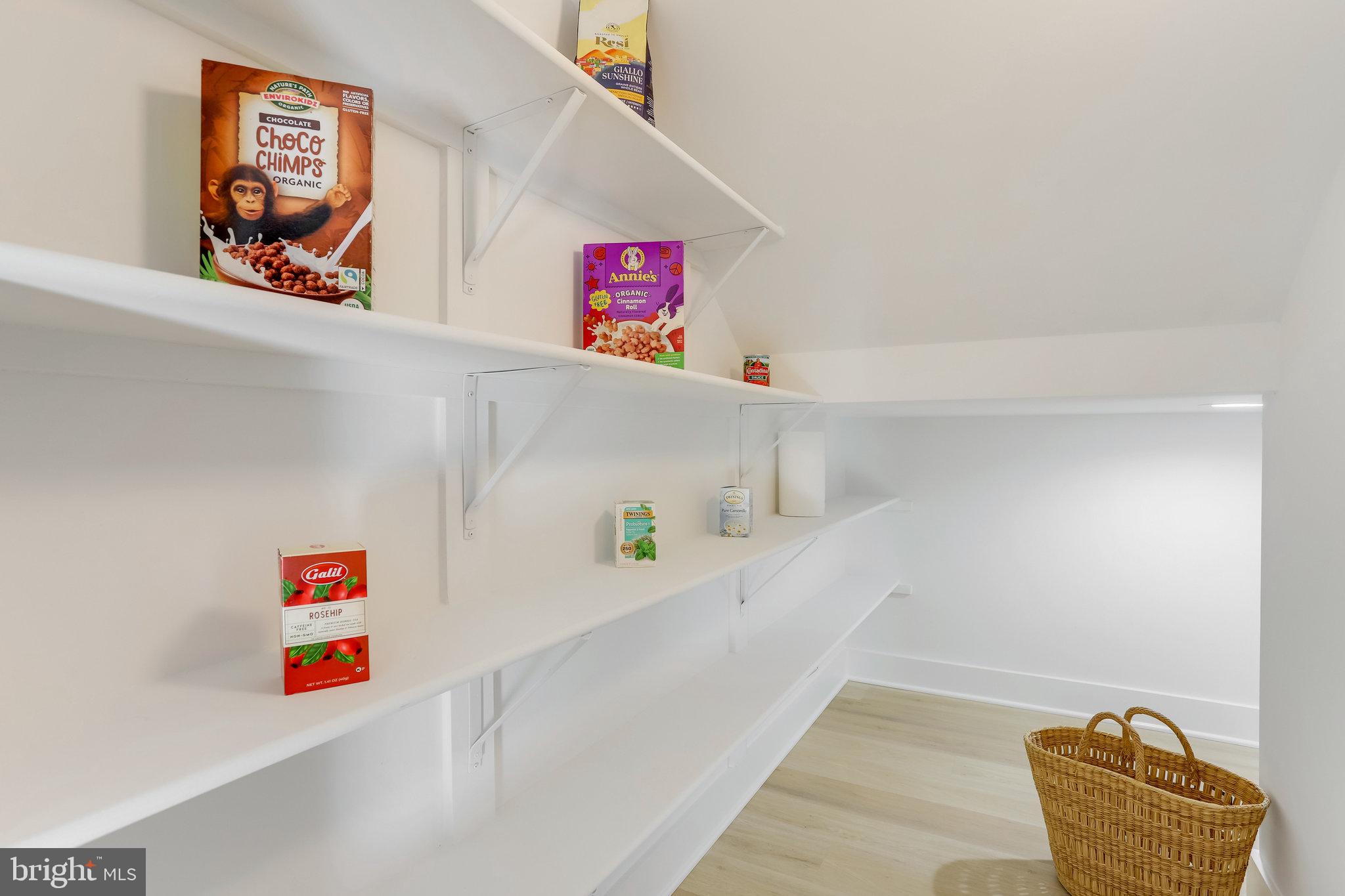 8804 Brierly Road Chevy Chase, MD 20815 - Photo 43 of 47 Gallery Image 43