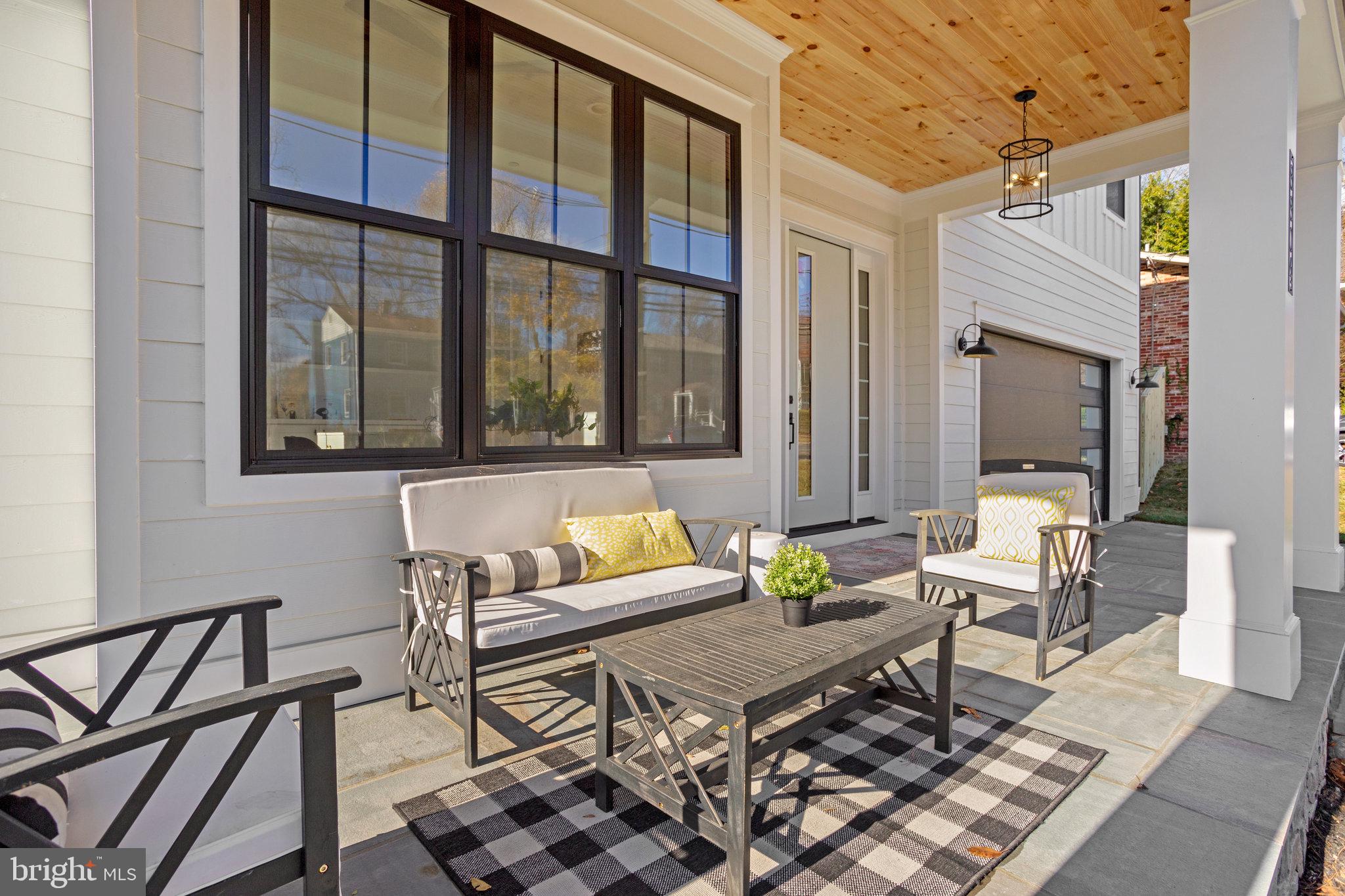 8804 Brierly Road Chevy Chase, MD 20815 - Photo 44 of 47 Gallery Image 44
