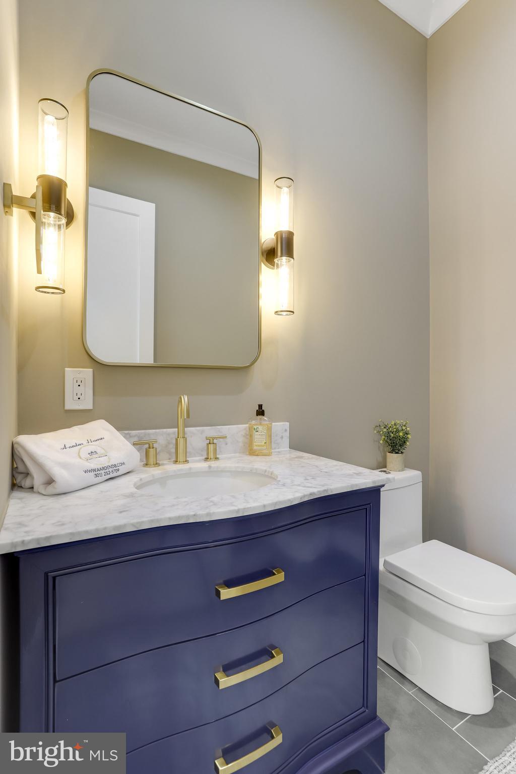 8804 Brierly Road Chevy Chase, MD 20815 - Photo 7 of 47 Gallery Image 7