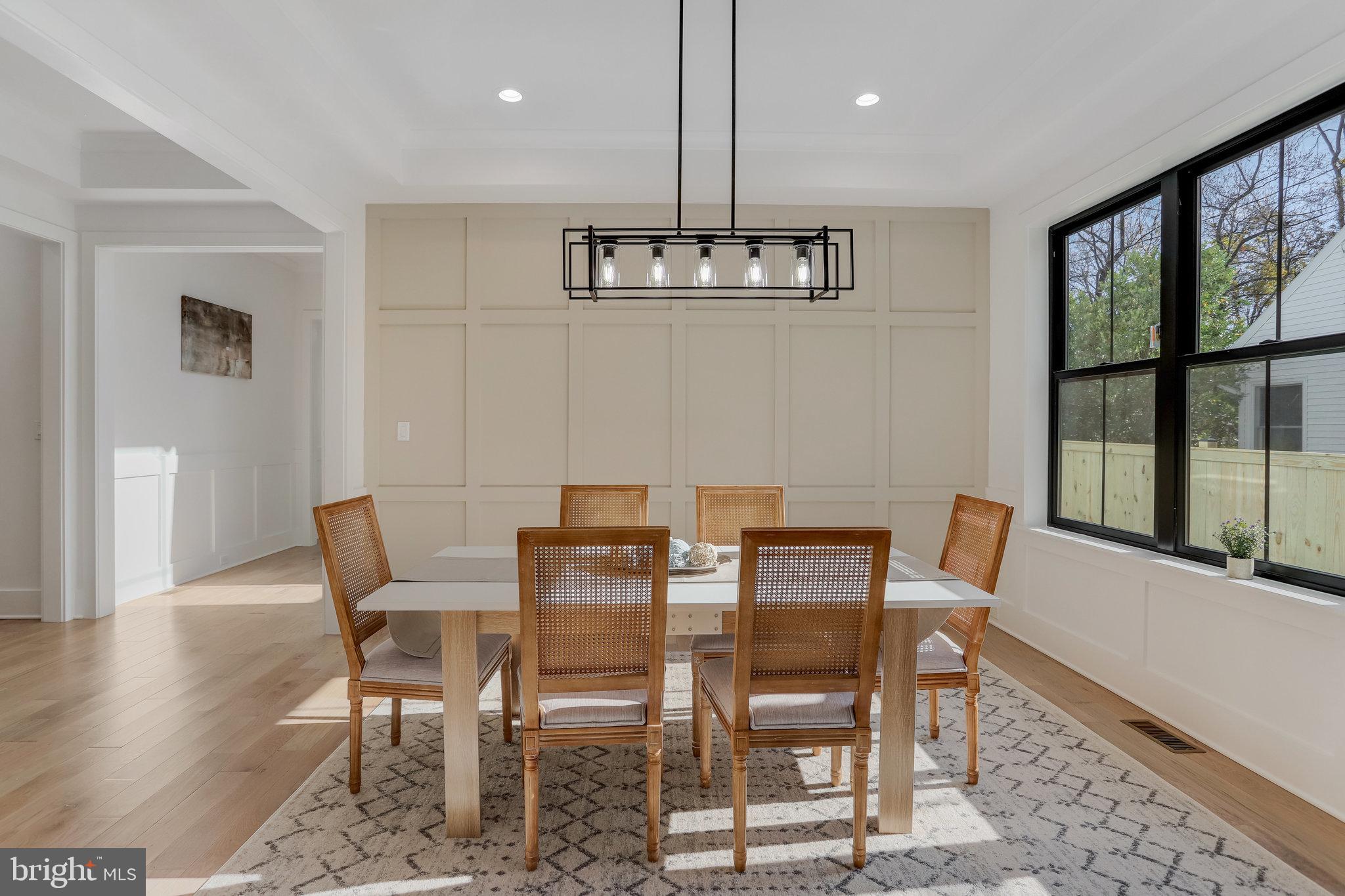 8804 Brierly Road Chevy Chase, MD 20815 - Photo 8 of 47 Gallery Image 8