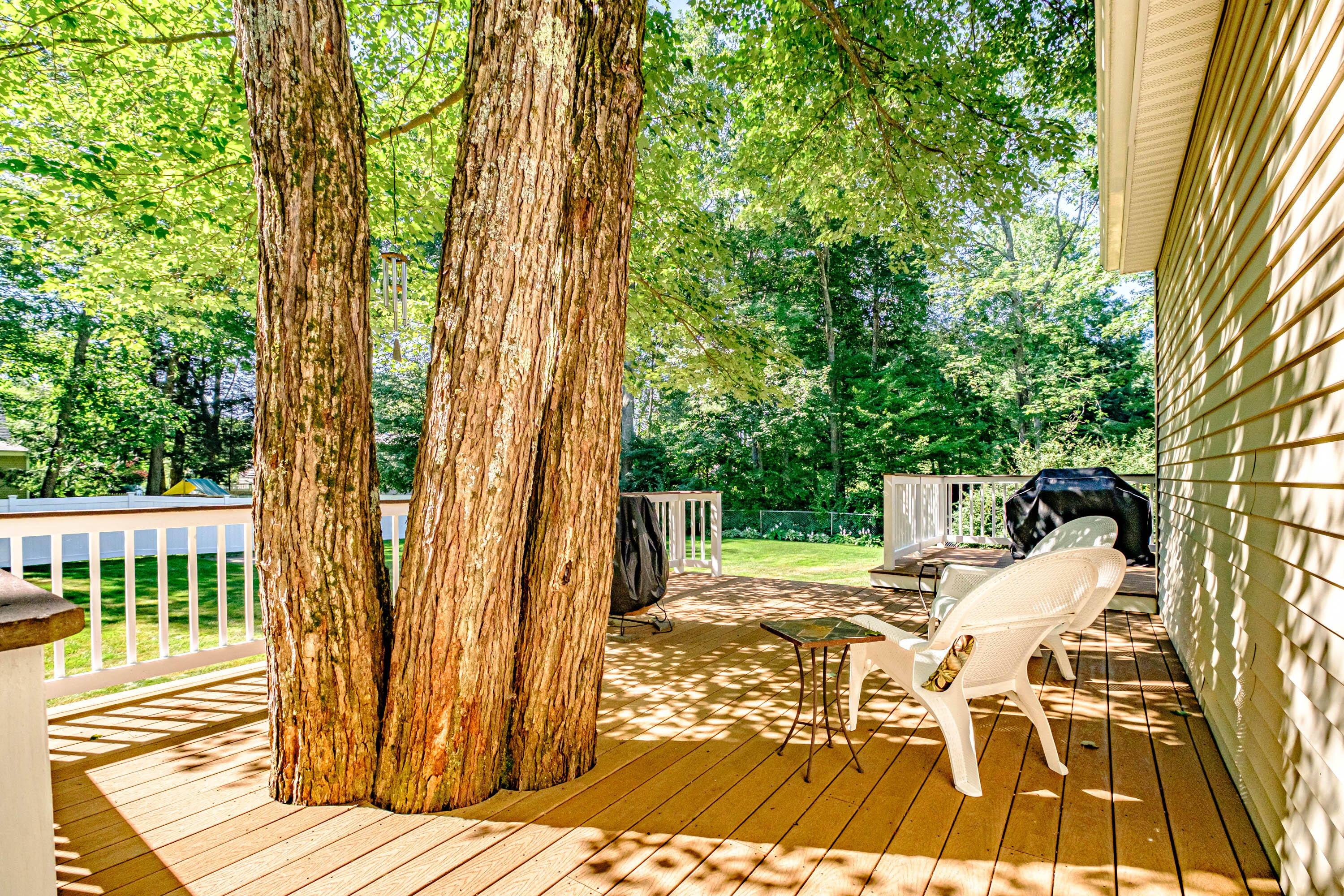 18 Springtree Lane South Berwick, ME 03908 - Photo 62 of 65 20220722gp-60070