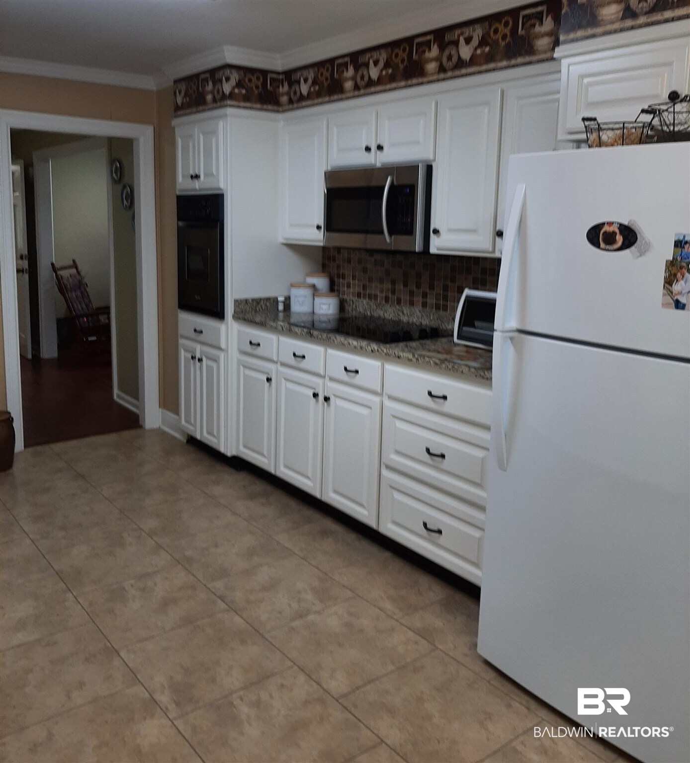 105 Crestline Drive Evergreen, AL 36401 - Photo 6 of 23