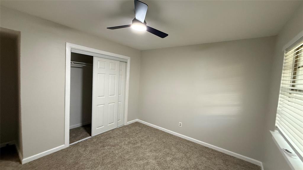 1723 East Grauwyler Road, Unit 122 Irving, TX 75061 - Photo 12 of 16