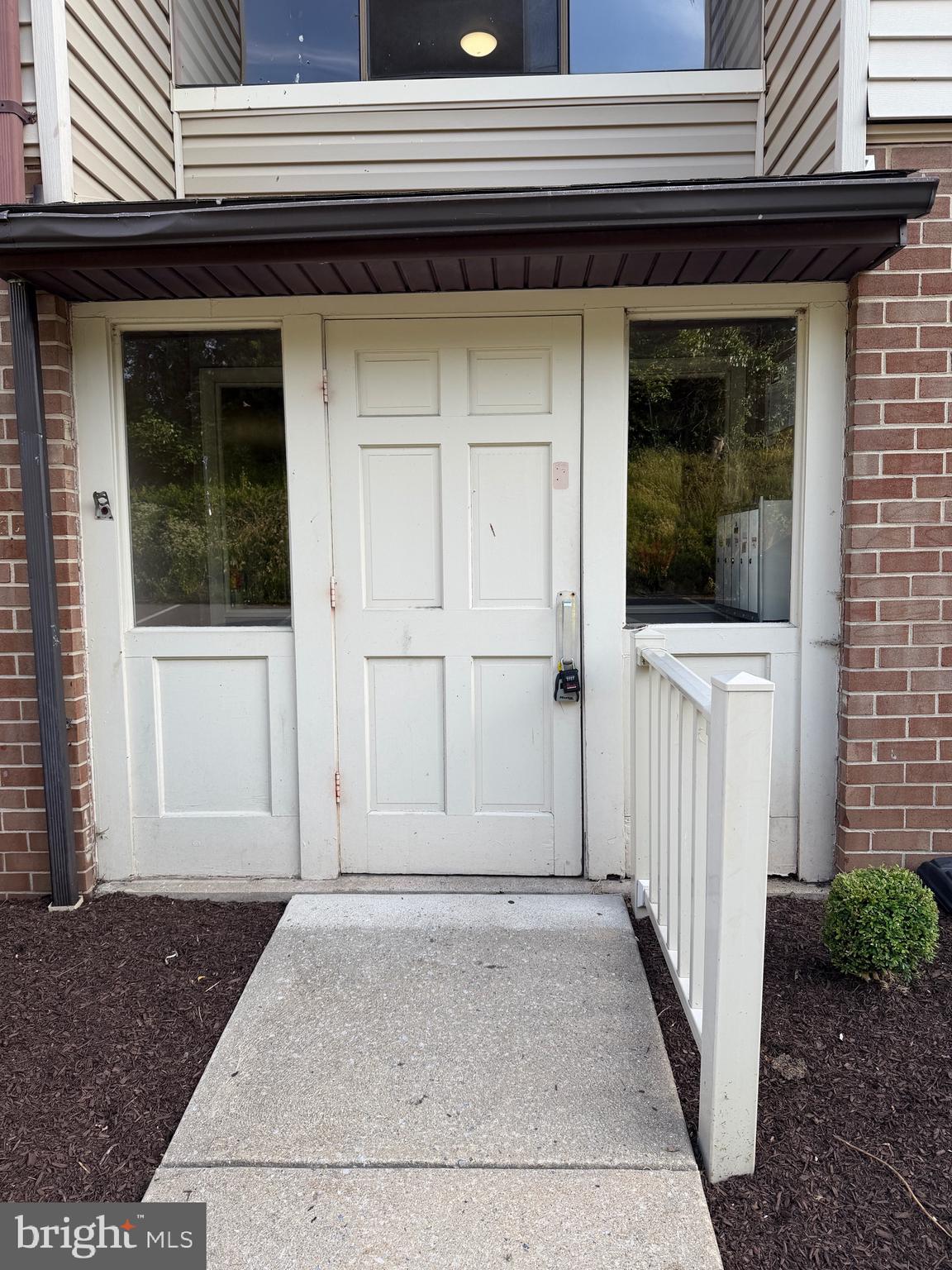 280 Bridgewater Road, Unit C7 Brookhaven, PA 19015 - Photo 1 of 12