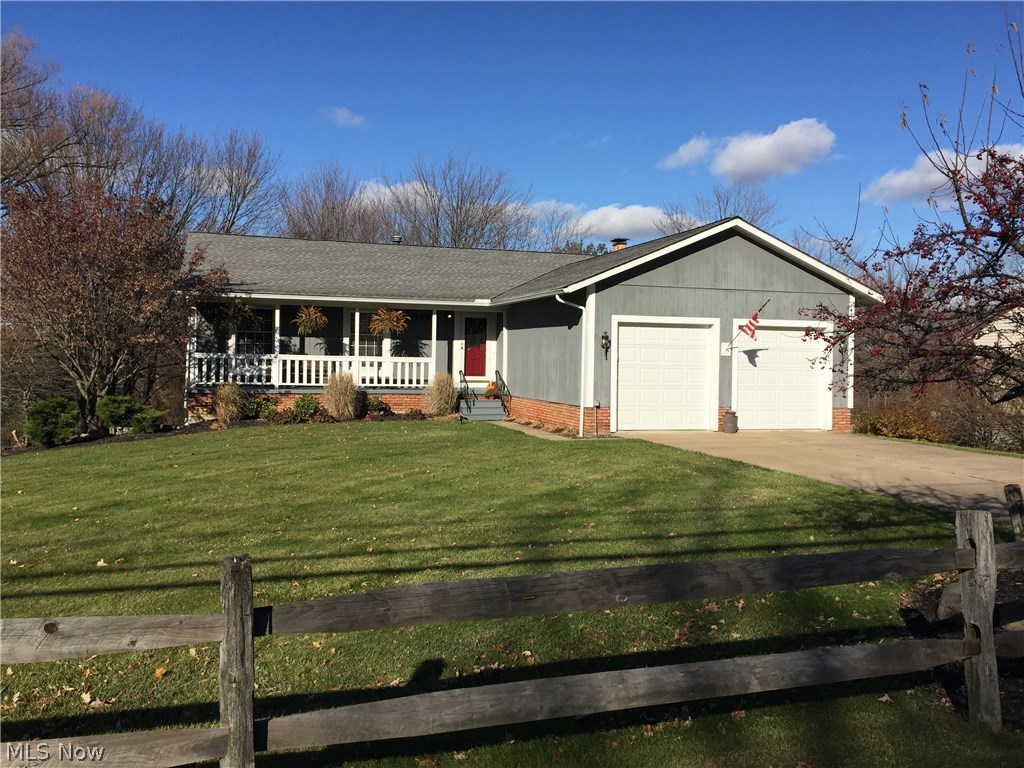 10189 Hoose Road Mentor, OH 44060 - Photo 1 of 34 Gallery Image 1