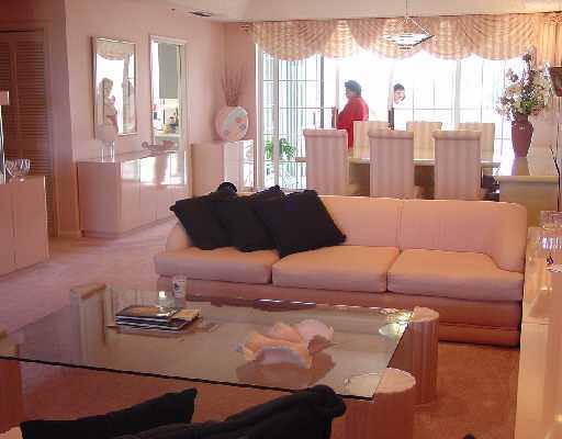 17031 Boca Club Boulevard, Unit 84B Boca Raton, FL 33487 - Photo 2 of 12 Additional Photo