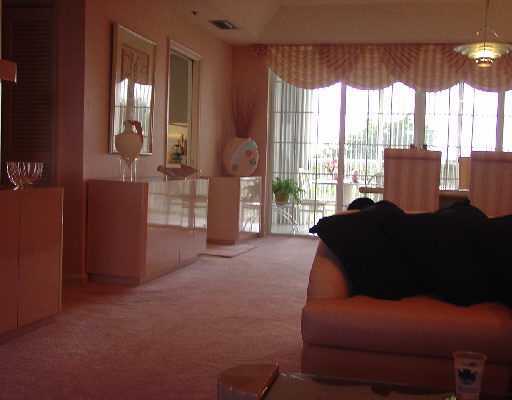 17031 Boca Club Boulevard, Unit 84B Boca Raton, FL 33487 - Photo 7 of 12 Additional Photo