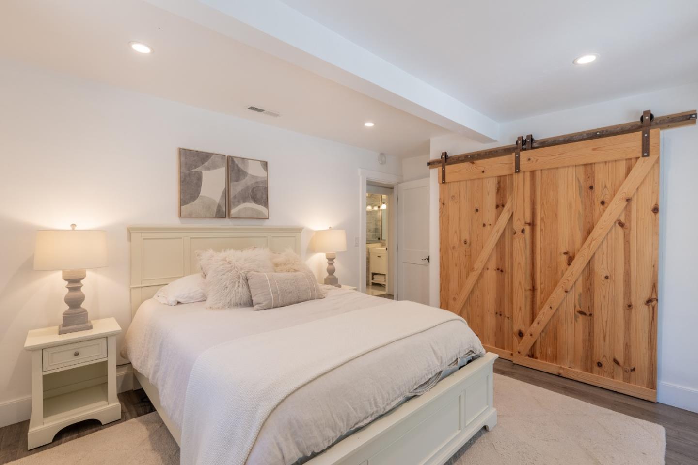 27550 Schulte Road Carmel, CA 93923 - Photo 24 of 47 Gallery Image 24