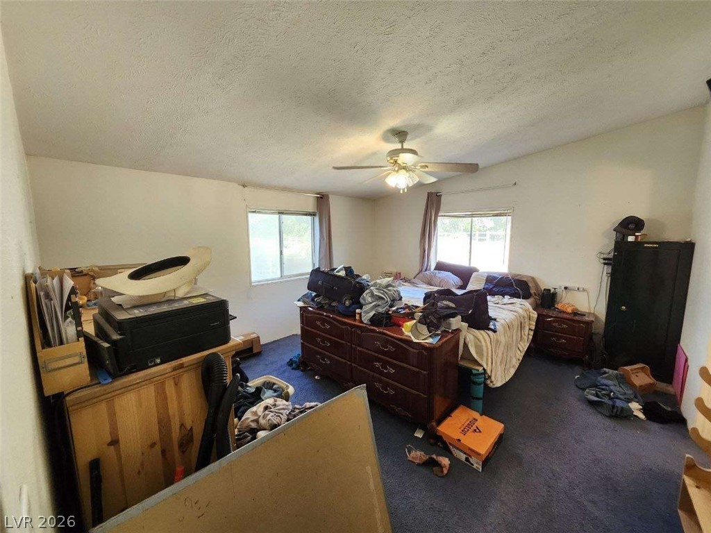 942 Holt Caliente, NV 89008 - Photo 20 of 22 A restful retreat with ample natural light and a comforting atmosphere.