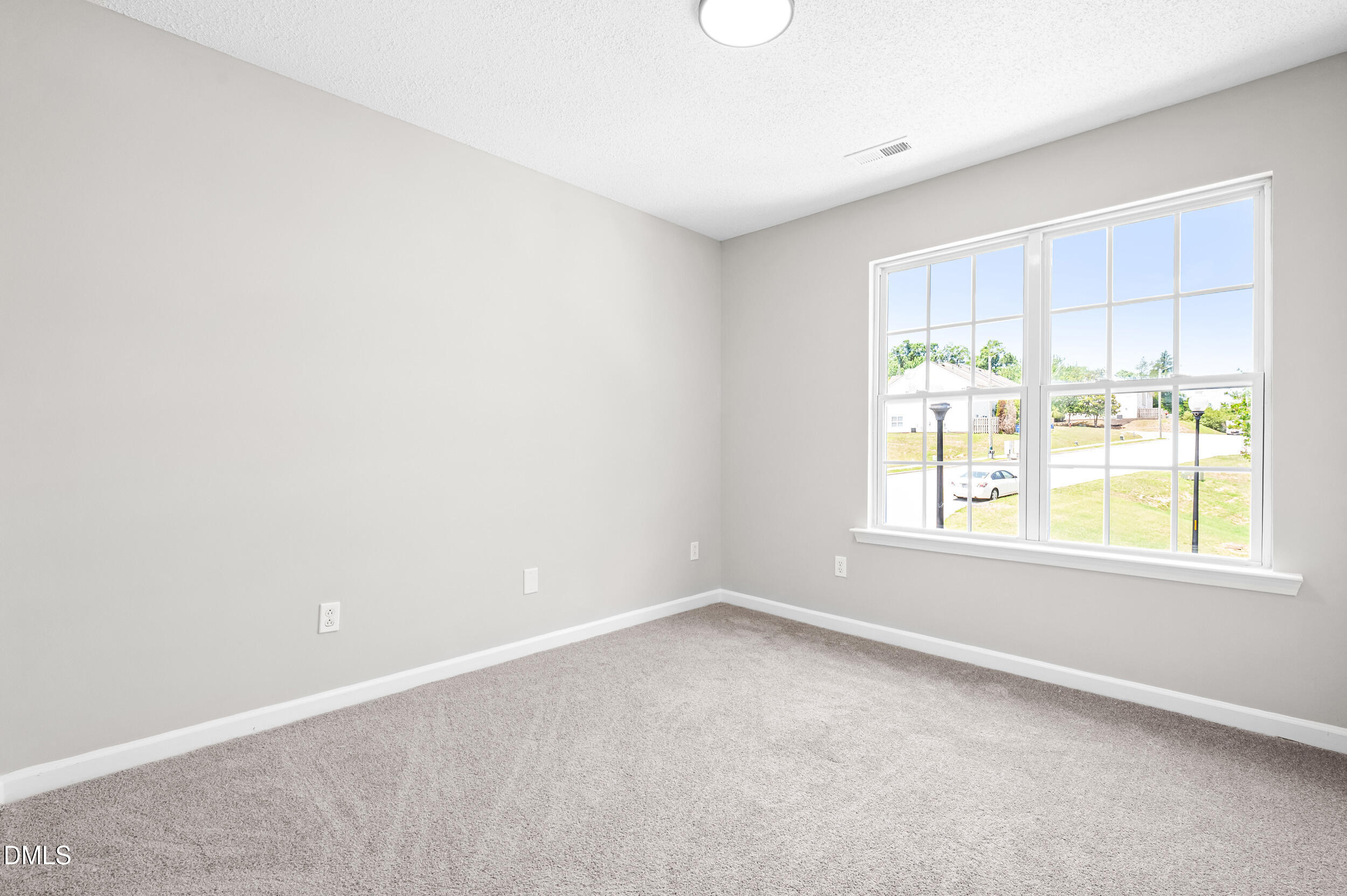 3400 Baton Road Raleigh, NC 27610 - Photo 22 of 33