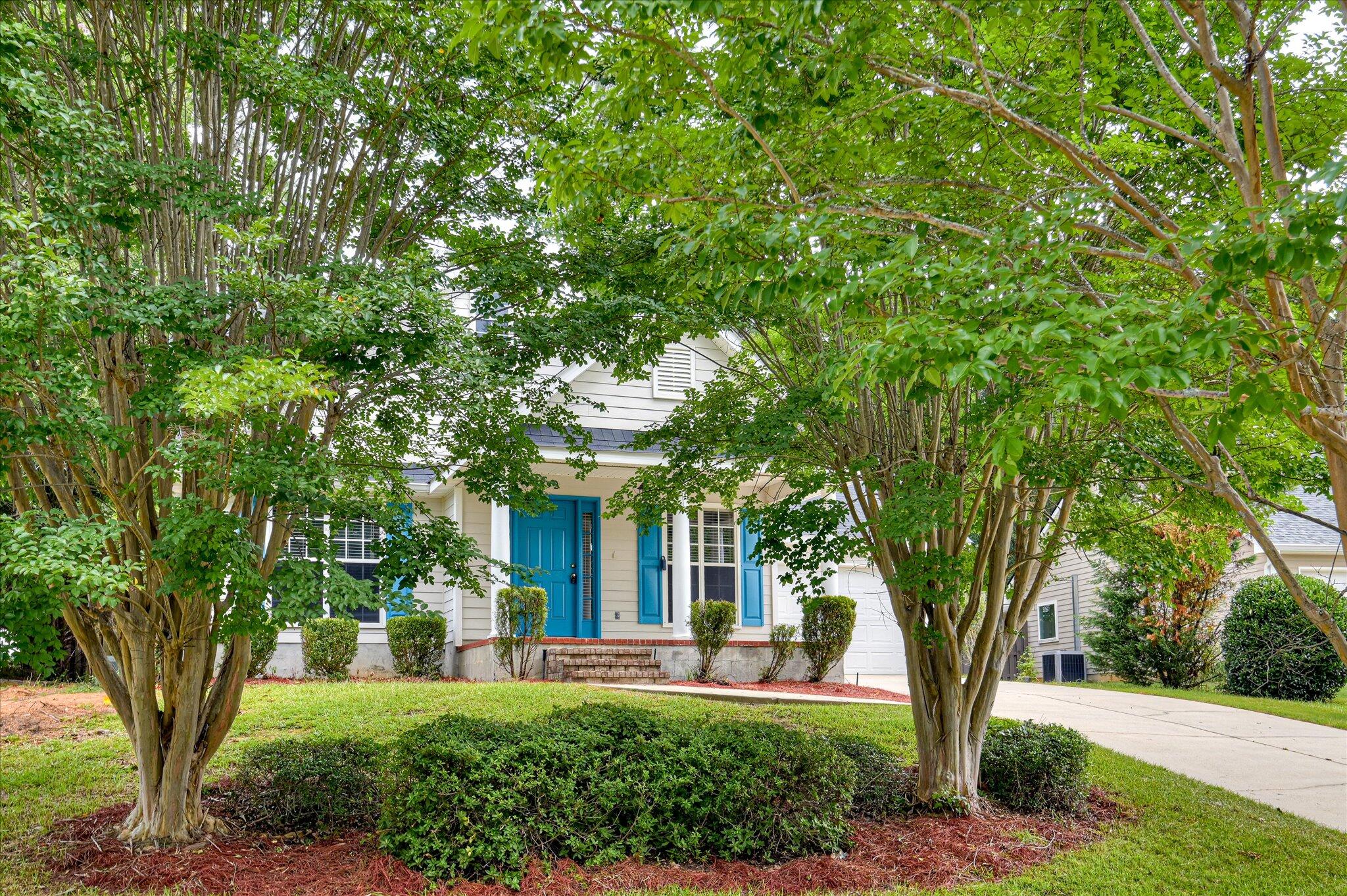 392 Sandleton Way Evans, GA 30809 - Photo 4 of 35 04-104