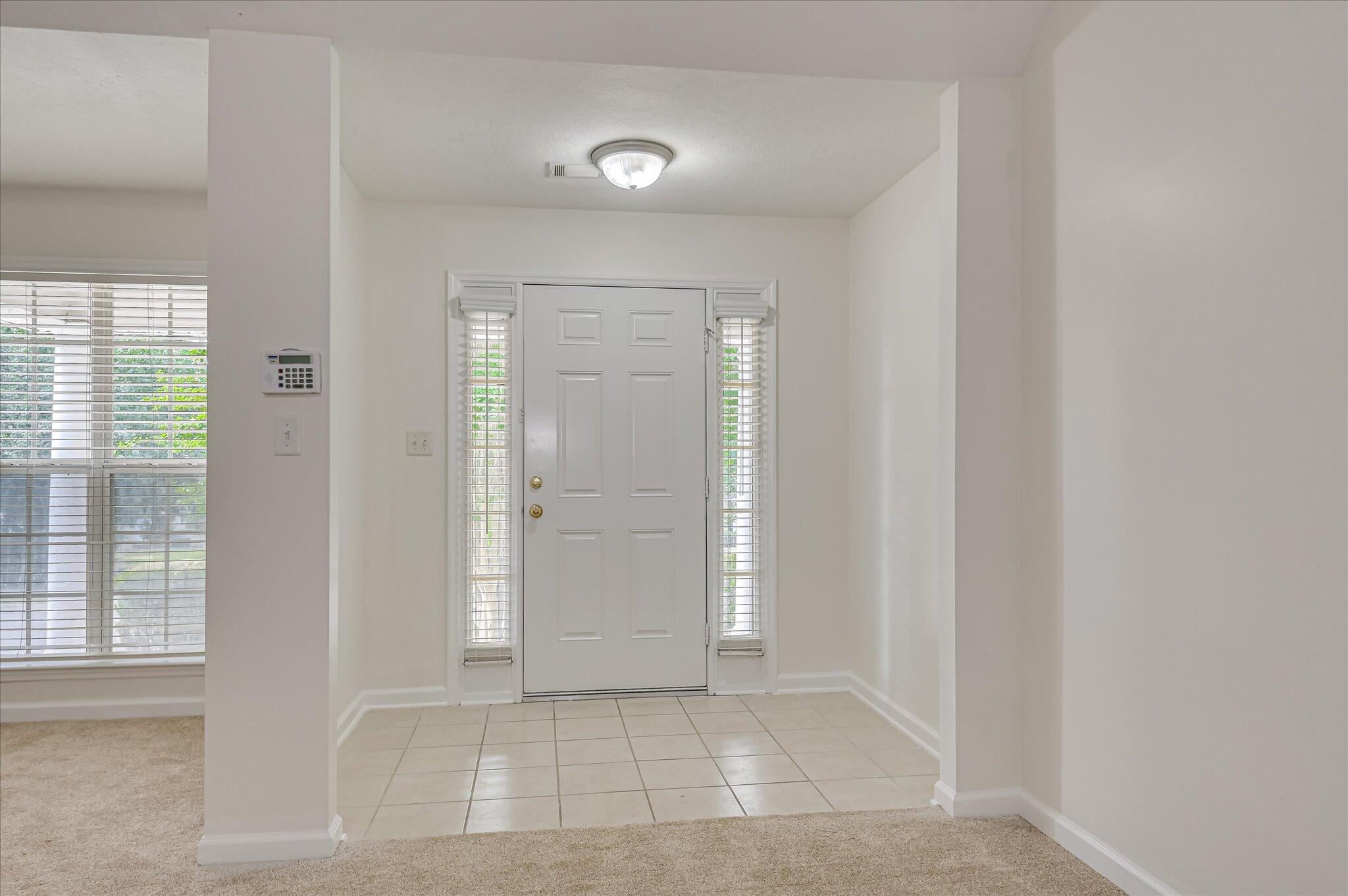 392 Sandleton Way Evans, GA 30809 - Photo 6 of 35 06-106