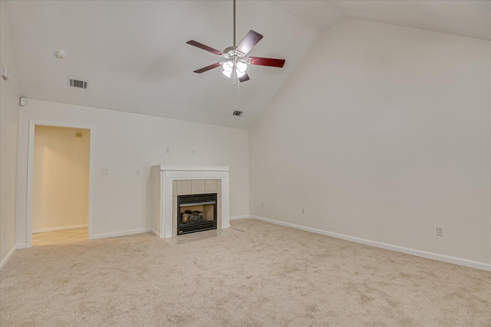 392 Sandleton Way Evans, GA 30809 - Photo 8 of 35 08-108
