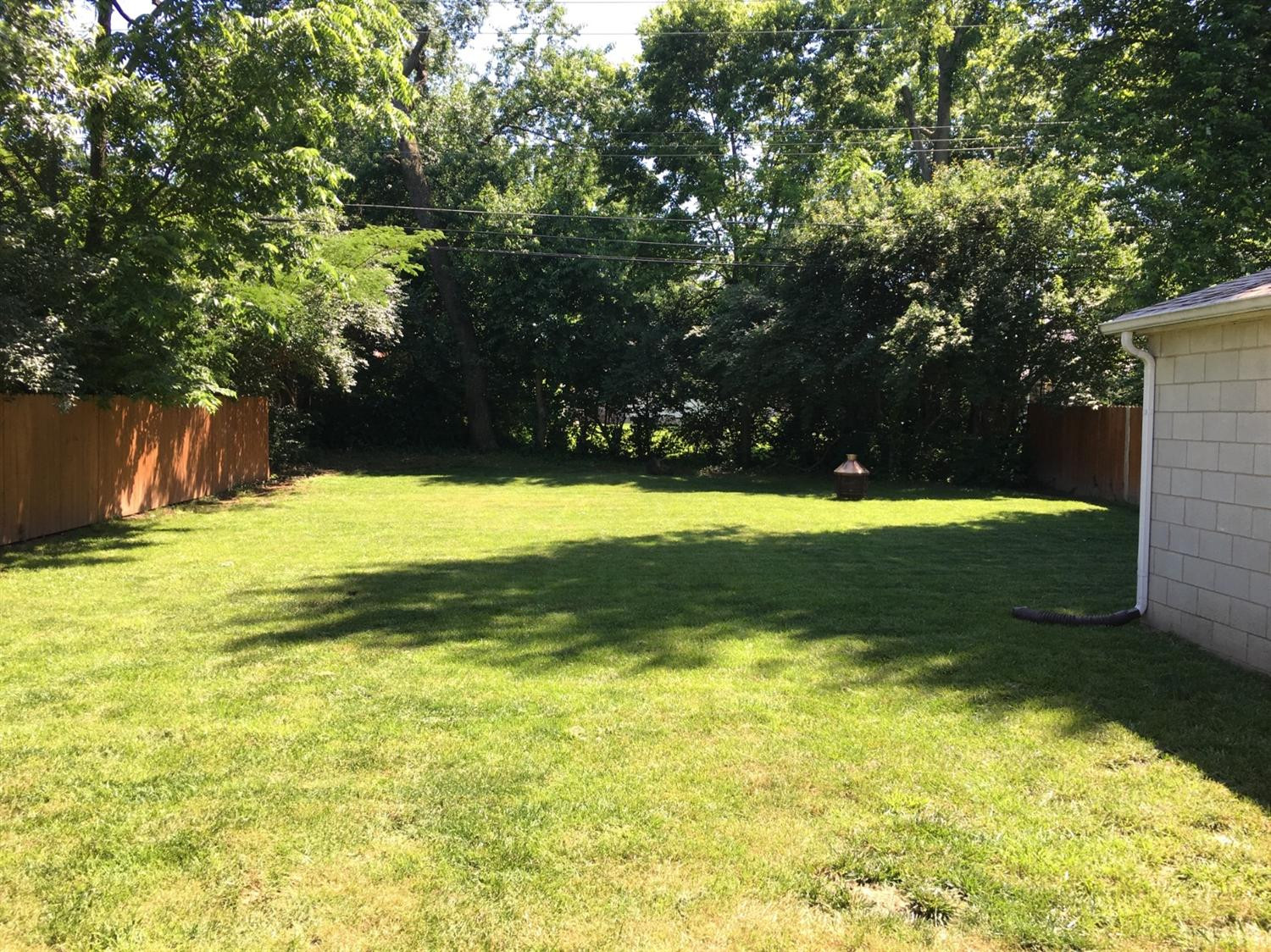 646 Cardinal Lane Lexington, KY 40503 - Photo 28 of 32 Photo 28