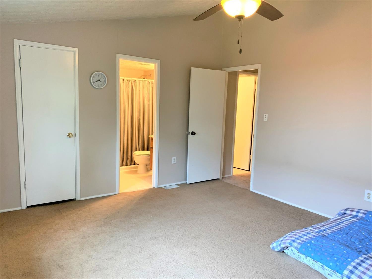 7752 Montgomery Road, Unit 14 Cincinnati, OH 45236 - Photo 13 of 28