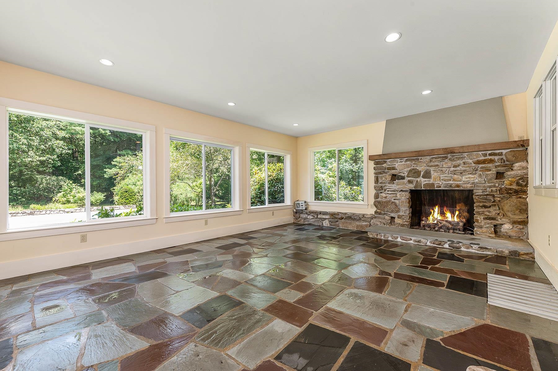 469 Central Road Rye, NH 03870 - Photo 15 of 43