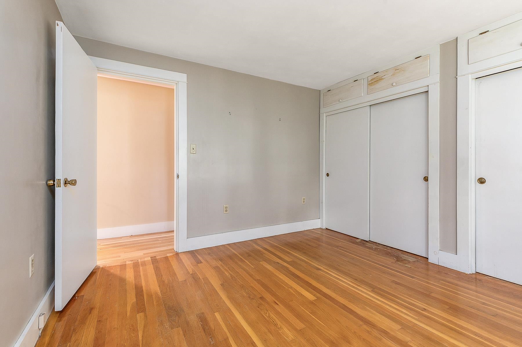 469 Central Road Rye, NH 03870 - Photo 16 of 43