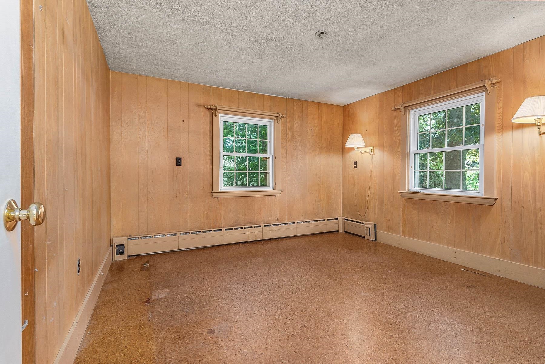 469 Central Road Rye, NH 03870 - Photo 20 of 43
