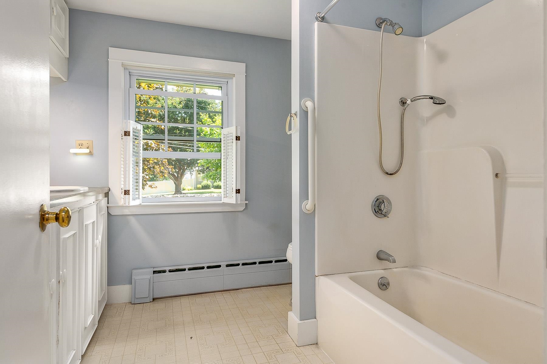 469 Central Road Rye, NH 03870 - Photo 23 of 43