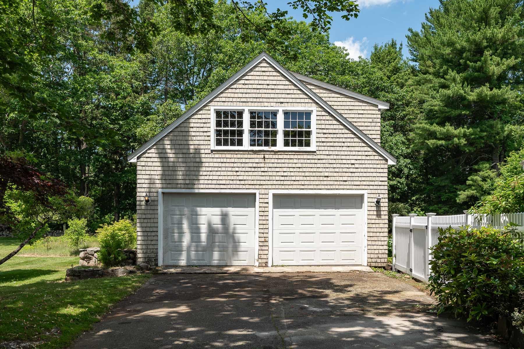 469 Central Road Rye, NH 03870 - Photo 24 of 43