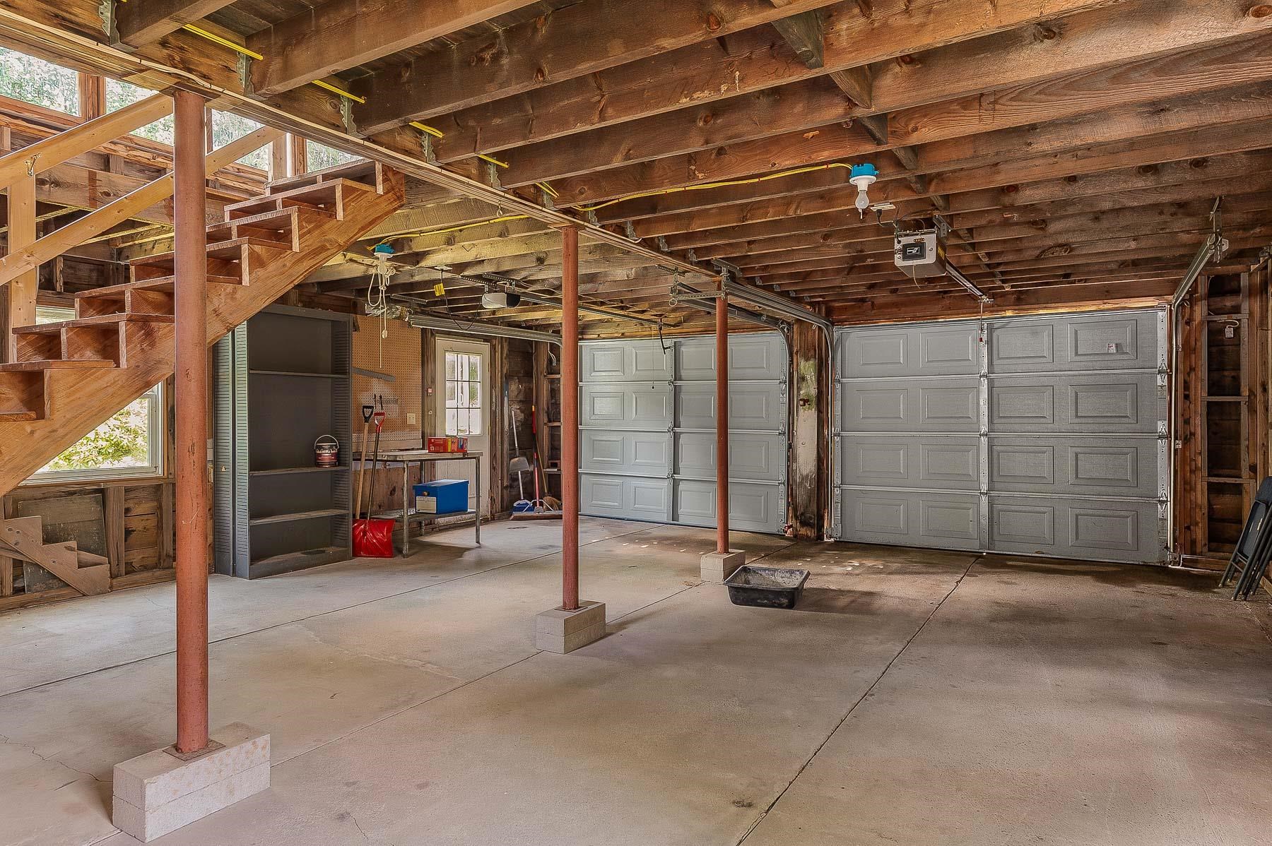 469 Central Road Rye, NH 03870 - Photo 25 of 43