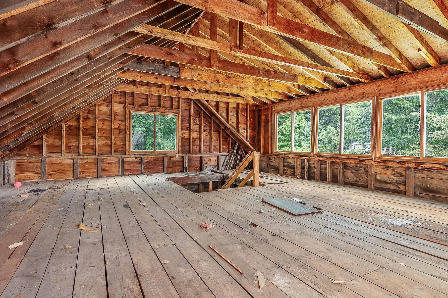 469 Central Road Rye, NH 03870 - Photo 28 of 43