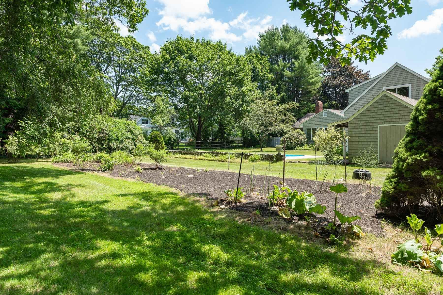 469 Central Road Rye, NH 03870 - Photo 29 of 43