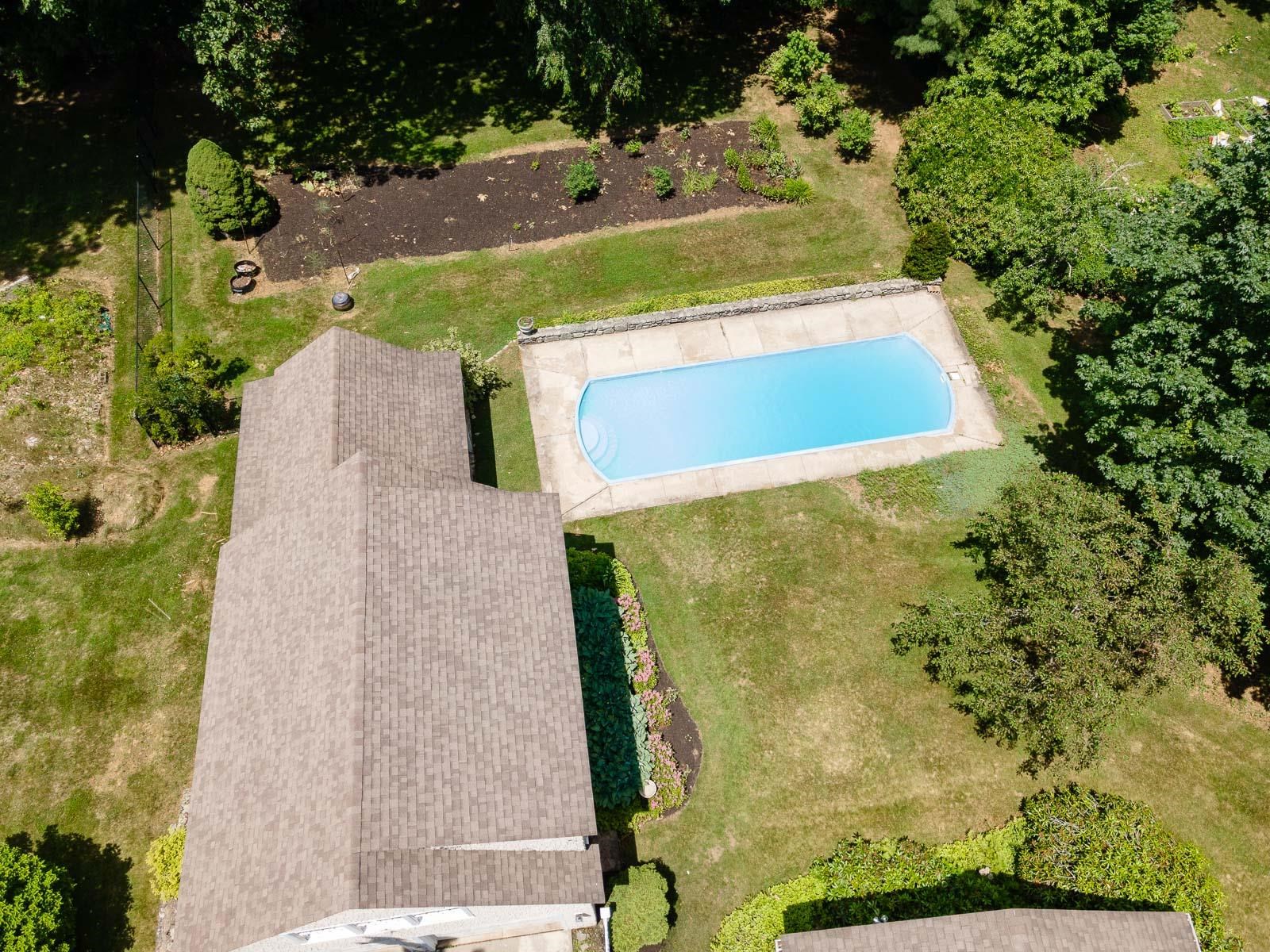 469 Central Road Rye, NH 03870 - Photo 41 of 43