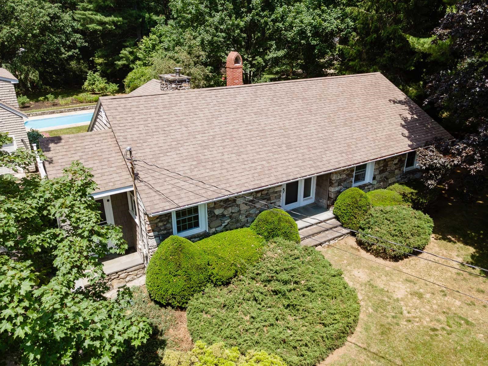 469 Central Road Rye, NH 03870 - Photo 42 of 43