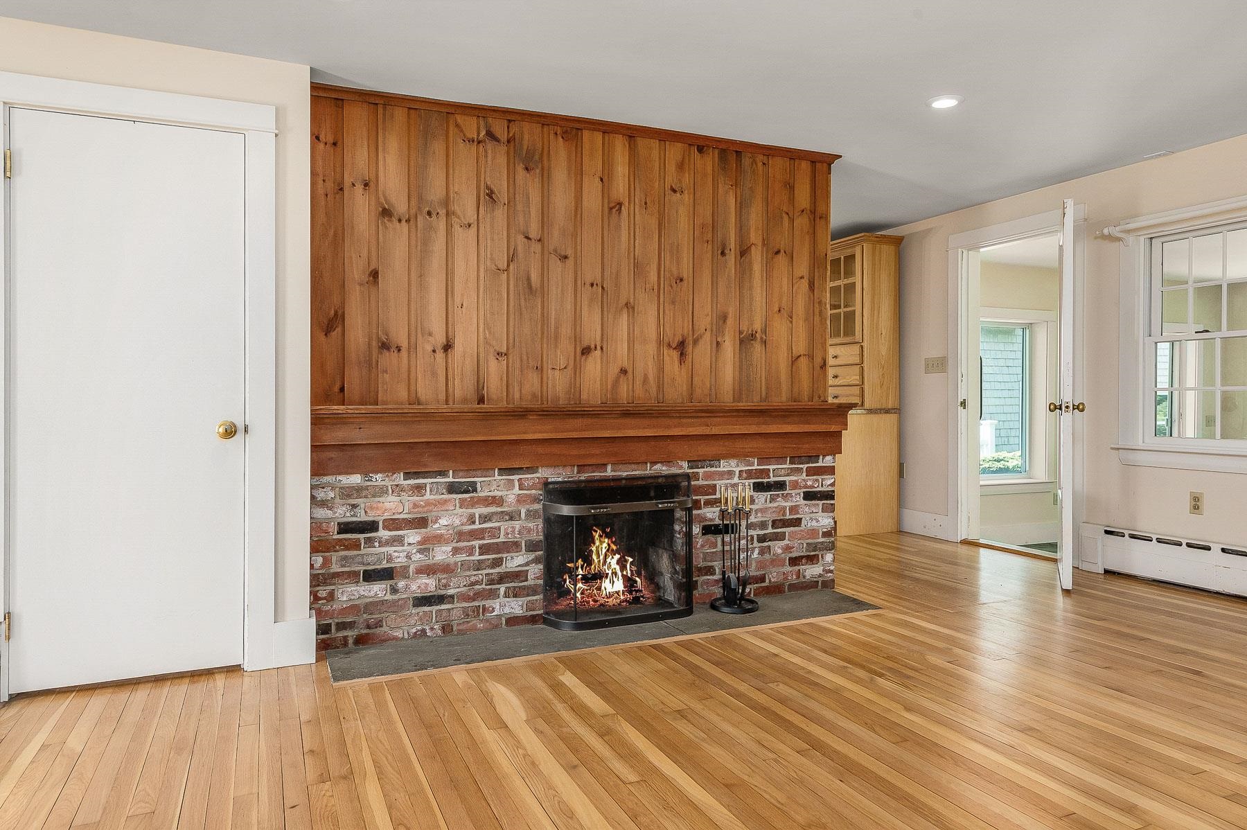 469 Central Road Rye, NH 03870 - Photo 6 of 43