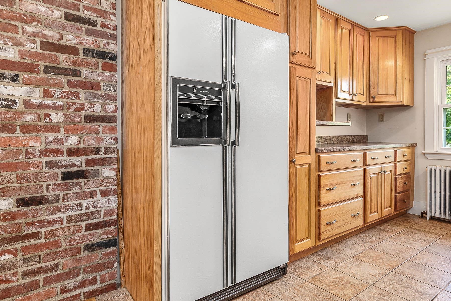 469 Central Road Rye, NH 03870 - Photo 8 of 43