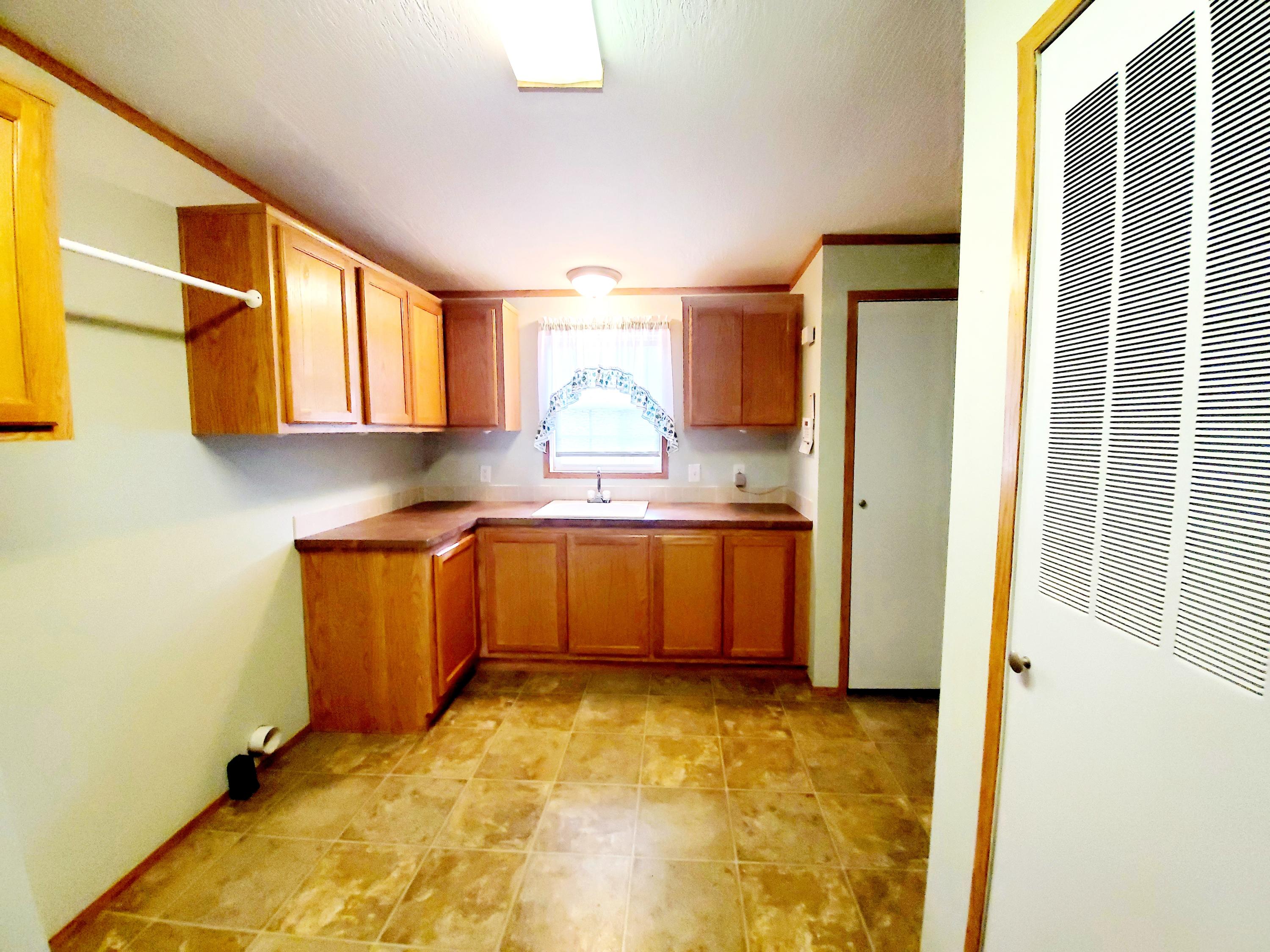 45 Sunset Drive Springfield, OH 45504 - Photo 29 of 37