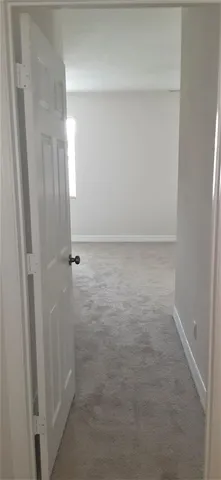 $3,900 | 909 Northwest 18th Avenue, Boca Raton, FL 33431