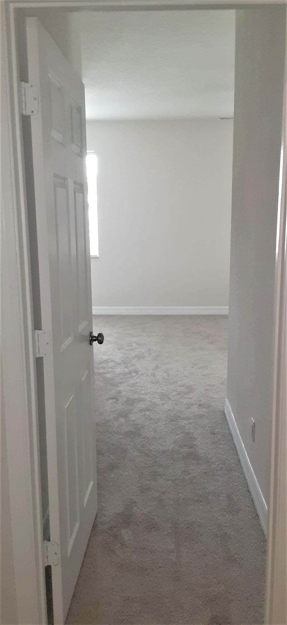 909 Northwest 18th Avenue Boca Raton, FL 33431 - Photo 12 of 39 a view of bathroom