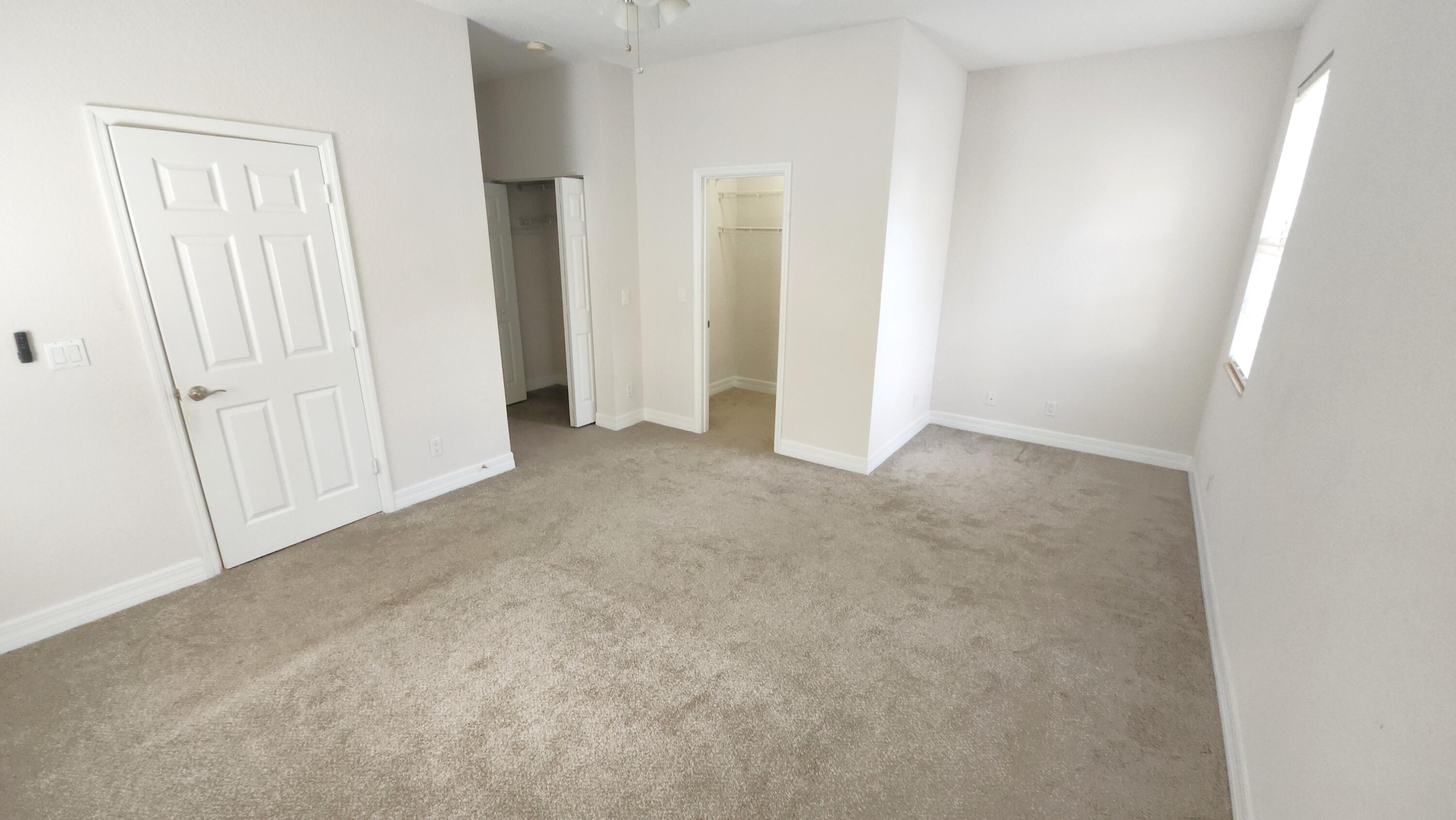 909 Northwest 18th Avenue Boca Raton, FL 33431 - Photo 13 of 39