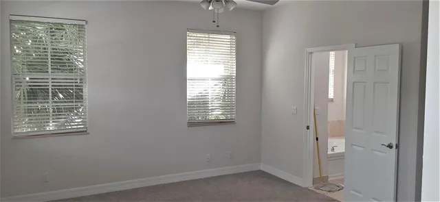 $3,900 | 909 Northwest 18th Avenue, Boca Raton, FL 33431