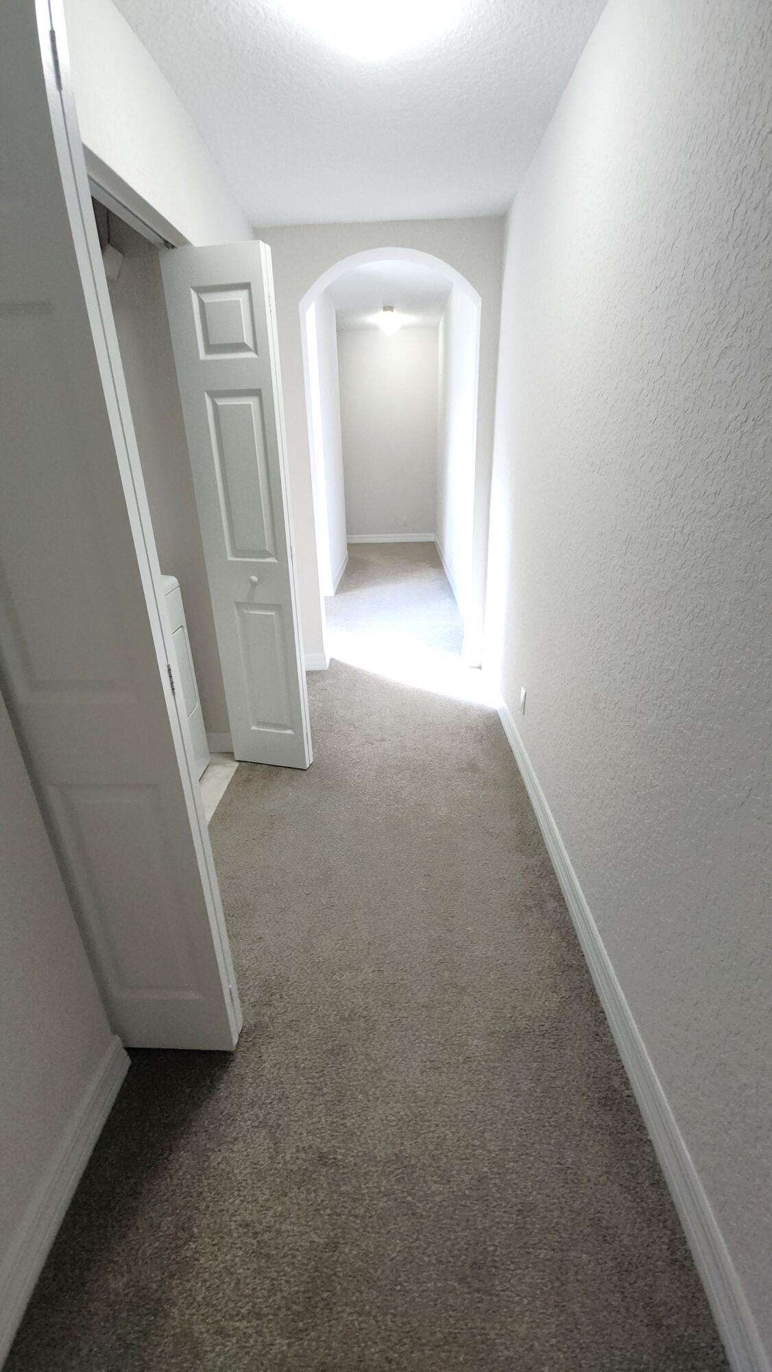 909 Northwest 18th Avenue Boca Raton, FL 33431 - Photo 17 of 39