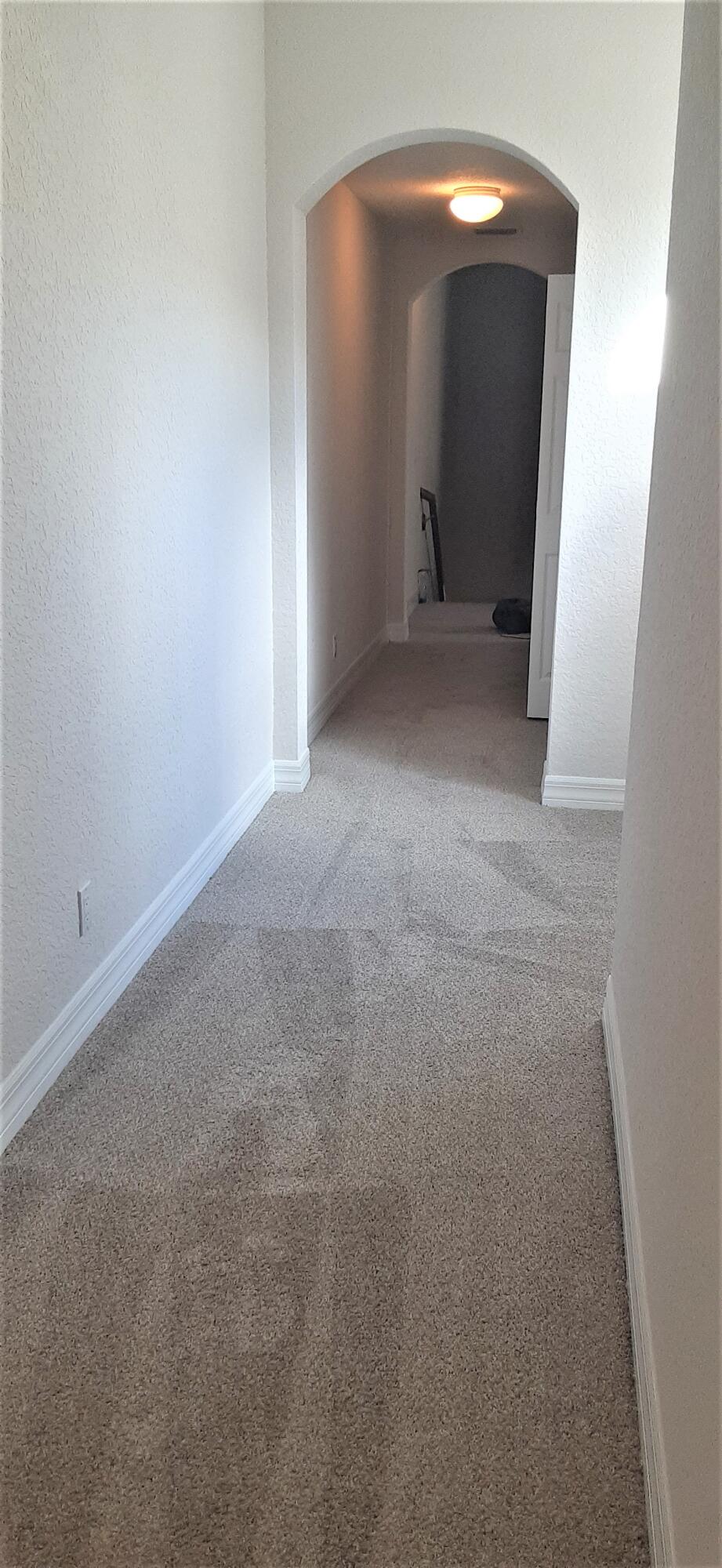 909 Northwest 18th Avenue Boca Raton, FL 33431 - Photo 22 of 39